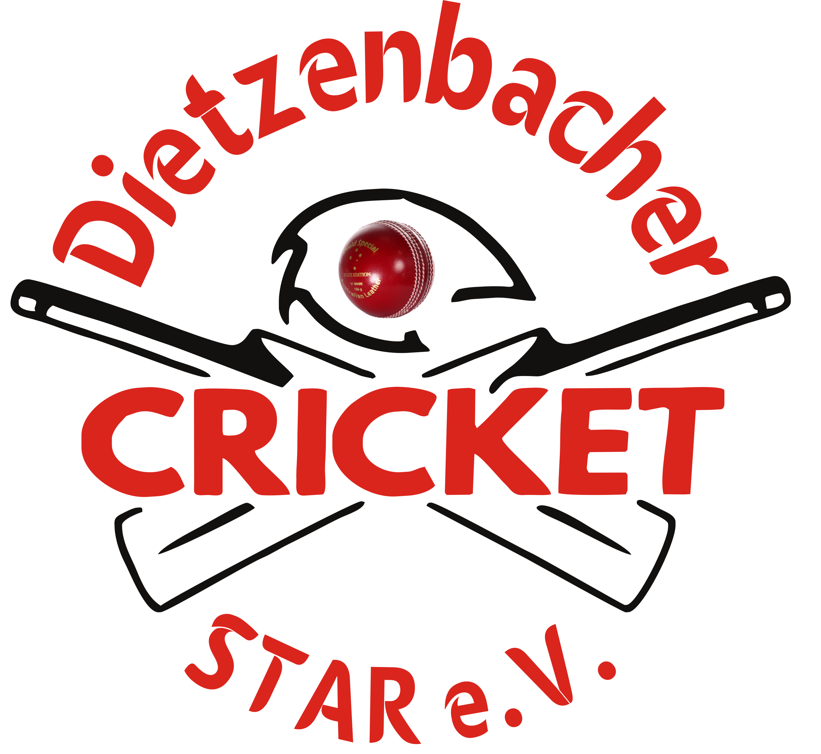 Dietzenbacher logo wb